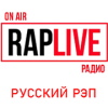 Rap Live