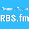 Радио Лучшие Песни логотип