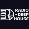 Radio RCM DEEP логотип