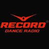 Record Moldova