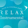 Relax Instrumental