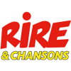 Radio Rire & Chansons логотип