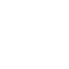RADIO MONTE CARLO Lounge логотип