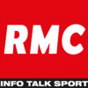 RMC