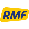 RMF FM логотип