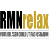 RMN relax