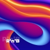 RnB 101
