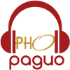 Российский национальный оркестр (Радио РНО) логотип