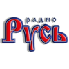 Радио Русь логотип
