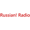 Russian Radio логотип