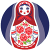 Русское Молдова