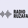 Radio Ruzafa логотип