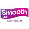 Радио Smooth Chill логотип