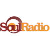 Soul Radio логотип