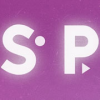 Soulplay Radio логотип