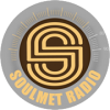 Soulmet