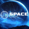 Graal Radio Space логотип