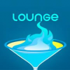 Radio Spinner - Lounge логотип