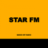 Радио Star FM логотип