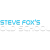 Radio STEVE FOX OLD SCHOOL логотип