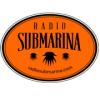 Radio Submarina логотип