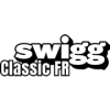 Radio Swigg CLASSIC логотип