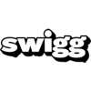Swigg