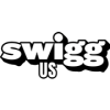 Radio Swigg R&B US логотип