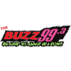 The Buzz 99.3 FM
