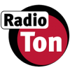 Radio Ton логотип
