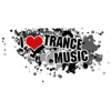 Trance One Radio логотип