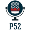 52