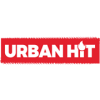 Urban Hit