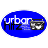Urban Hitz