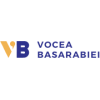 Vocea Basarabiei