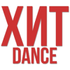 Hit Dance Radio логотип