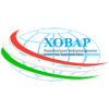 Радио Ховар логотип
