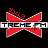 X 104.3 FM