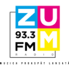 Zum