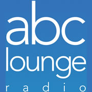 Radio ABC Lounge логотип