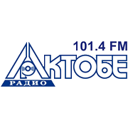 Актобе