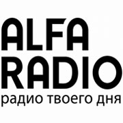 Альфа Беларусь