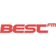 Best FM Украина