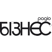 Бизнес Украина