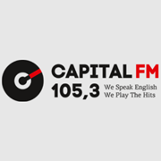 Capital FM