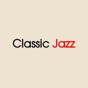 Радио Classic JAZZ логотип