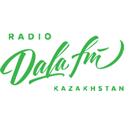 Dala FM