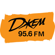 Джем FM Украина