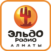 Эльдорадио