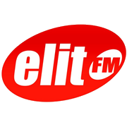 Elit FM